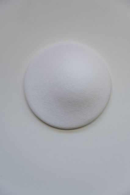Pulchri Concrete Art, 2024