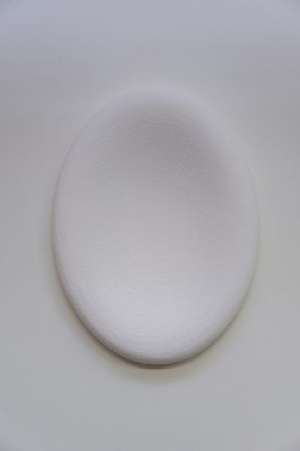 Pulchri Concrete Art, 2024