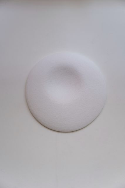 Pulchri Concrete Art, 2024