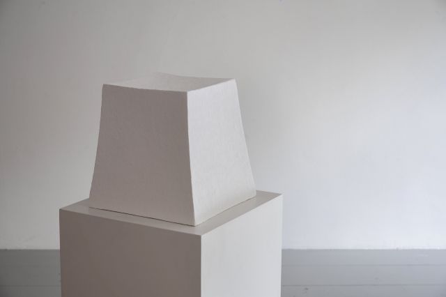 Pulchri Concrete Art, 2024