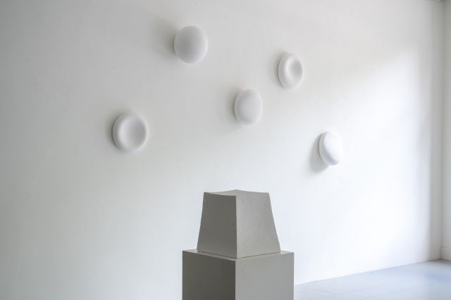 Pulchri Concrete Art, 2024
