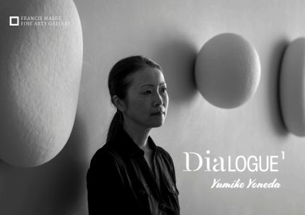 Francis Maere Fine Arts Gallery